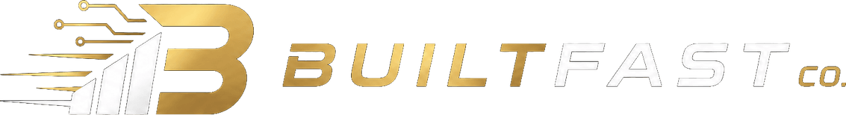 BuiltFastCo